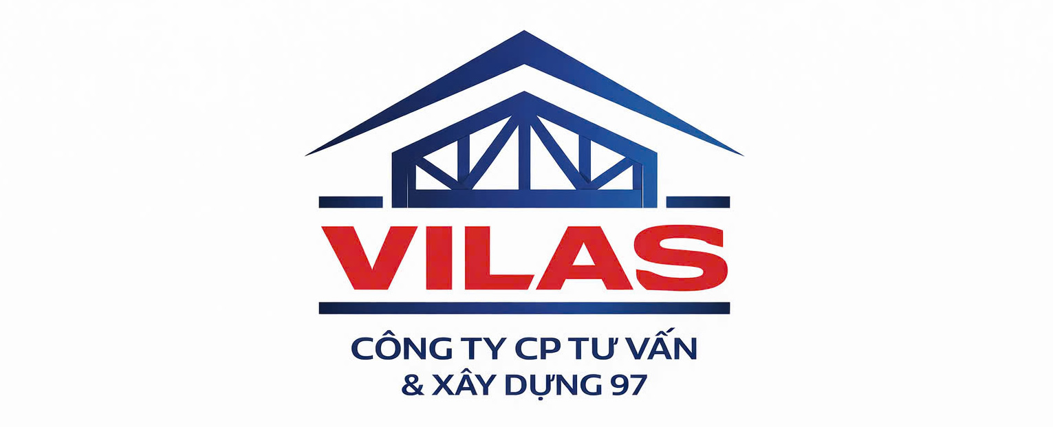 CÔNG TY CP TƯ VẤN & XÂY DỰNG 97